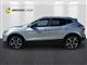 Billede af Nissan Qashqai 1,2 Dig-T Tekna 4X2 X-Tronic 115HK 5d 6g Aut.
