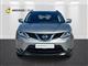 Billede af Nissan Qashqai 1,2 Dig-T Tekna 4X2 X-Tronic 115HK 5d 6g Aut.