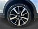 Billede af Nissan Qashqai 1,2 Dig-T Tekna 4X2 X-Tronic 115HK 5d 6g Aut.