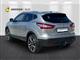 Billede af Nissan Qashqai 1,2 Dig-T Tekna 4X2 X-Tronic 115HK 5d 6g Aut.