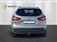Billede af Nissan Qashqai 1,2 Dig-T Tekna 4X2 X-Tronic 115HK 5d 6g Aut.