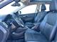 Billede af Nissan Qashqai 1,2 Dig-T Tekna 4X2 X-Tronic 115HK 5d 6g Aut.