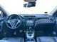 Billede af Nissan Qashqai 1,2 Dig-T Tekna 4X2 X-Tronic 115HK 5d 6g Aut.