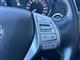 Billede af Nissan Qashqai 1,2 Dig-T Tekna 4X2 X-Tronic 115HK 5d 6g Aut.