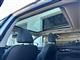Billede af Nissan Qashqai 1,2 Dig-T Tekna 4X2 X-Tronic 115HK 5d 6g Aut.