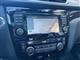Billede af Nissan Qashqai 1,2 Dig-T Tekna 4X2 X-Tronic 115HK 5d 6g Aut.