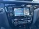 Billede af Nissan Qashqai 1,2 Dig-T Tekna 4X2 X-Tronic 115HK 5d 6g Aut.