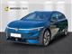 Billede af VW ID.7 Tourer EL Pro 286HK Stc Aut.