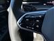 Billede af VW ID.7 Tourer EL Pro 286HK Stc Aut.
