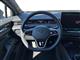 Billede af VW ID.7 Tourer EL Pro 286HK Stc Aut.