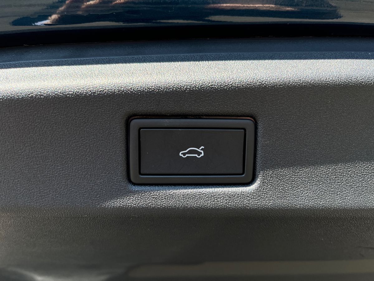 Billede af VW ID.7 Tourer EL Pro 286HK Stc Aut.