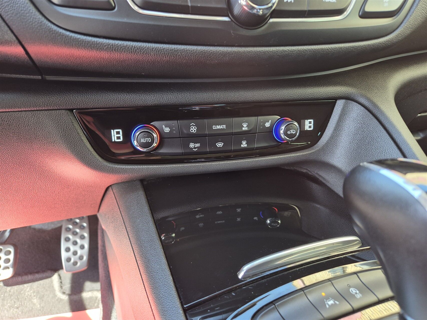 Billede af Opel Insignia Sports Tourer 2,0 CDTI Dynamic Start/Stop 170HK Stc 8g Aut.