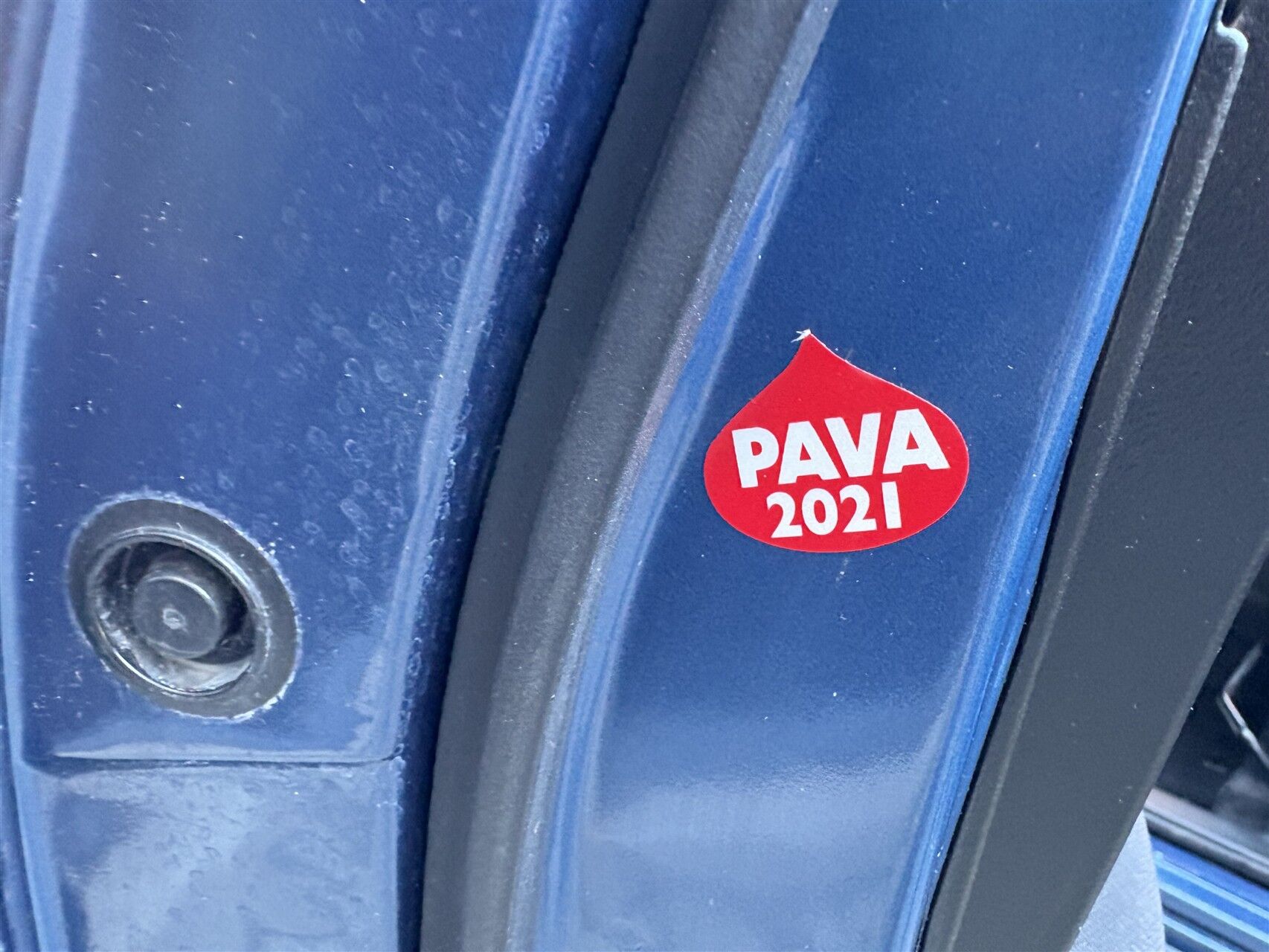 Billede af Suzuki Baleno 1,2 Dualjet 16V Exclusive Extra 90HK 5d