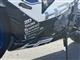 Billede af BMW S 1000 RR 1000 193HK 6g