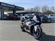 Billede af BMW S 1000 RR 1000 193HK 6g