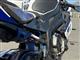 Billede af BMW S 1000 RR 1000 193HK 6g