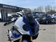 Billede af BMW S 1000 RR 1000 193HK 6g