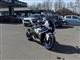 Billede af BMW S 1000 RR 1000 193HK 6g