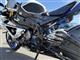 Billede af BMW S 1000 RR 1000 193HK 6g