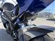 Billede af BMW S 1000 RR 1000 193HK 6g