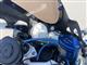 Billede af BMW S 1000 RR 1000 193HK 6g