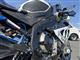 Billede af BMW S 1000 RR 1000 193HK 6g