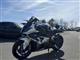 Billede af BMW S 1000 RR 1000 193HK 6g