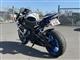 Billede af BMW S 1000 RR 1000 193HK 6g
