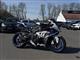 Billede af BMW S 1000 RR 1000 193HK 6g