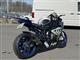 Billede af BMW S 1000 RR 1000 193HK 6g