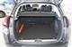 Billede af Peugeot 2008 1,5 BlueHDi Prestige 100HK 5d
