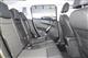 Billede af Peugeot 2008 1,5 BlueHDi Prestige 100HK 5d
