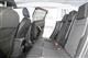 Billede af Peugeot 2008 1,5 BlueHDi Prestige 100HK 5d