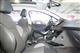Billede af Peugeot 2008 1,5 BlueHDi Prestige 100HK 5d