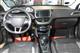 Billede af Peugeot 2008 1,5 BlueHDi Prestige 100HK 5d