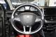 Billede af Peugeot 2008 1,5 BlueHDi Prestige 100HK 5d