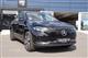 Billede af Mercedes-Benz EQA 250 EL Progressive 190HK 5d Aut.
