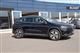 Billede af Mercedes-Benz EQA 250 EL Progressive 190HK 5d Aut.
