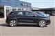 Billede af Mercedes-Benz EQA 250 EL Progressive 190HK 5d Aut.