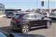 Billede af Mercedes-Benz EQA 250 EL Progressive 190HK 5d Aut.