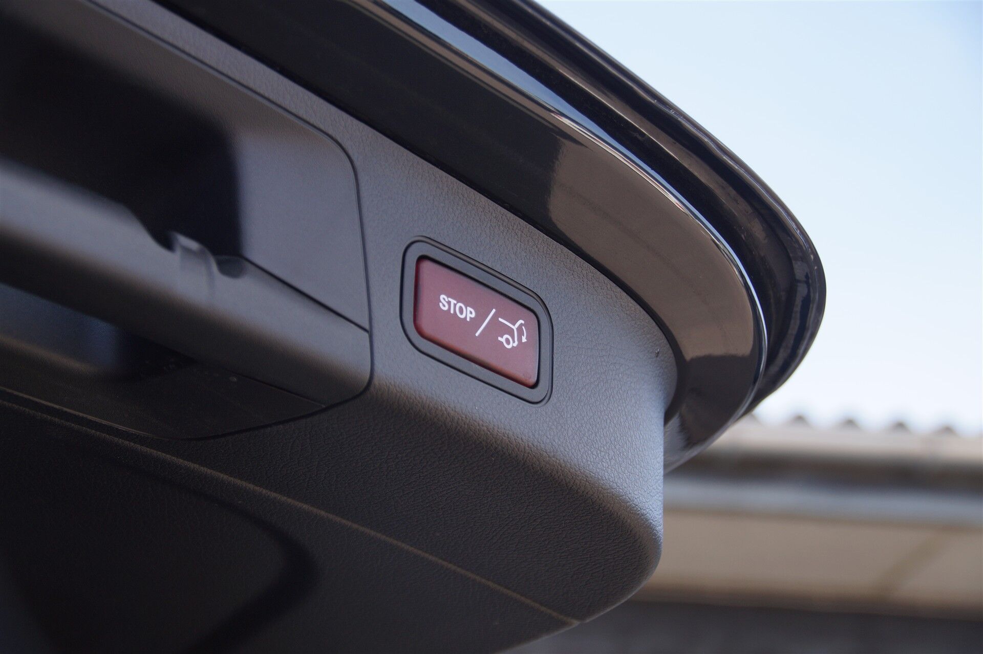 Billede af Mercedes-Benz EQA 250 EL Progressive 190HK 5d Aut.