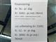 Billede af Dacia Logan 0,9 Tce Techroad Start/Stop 90HK