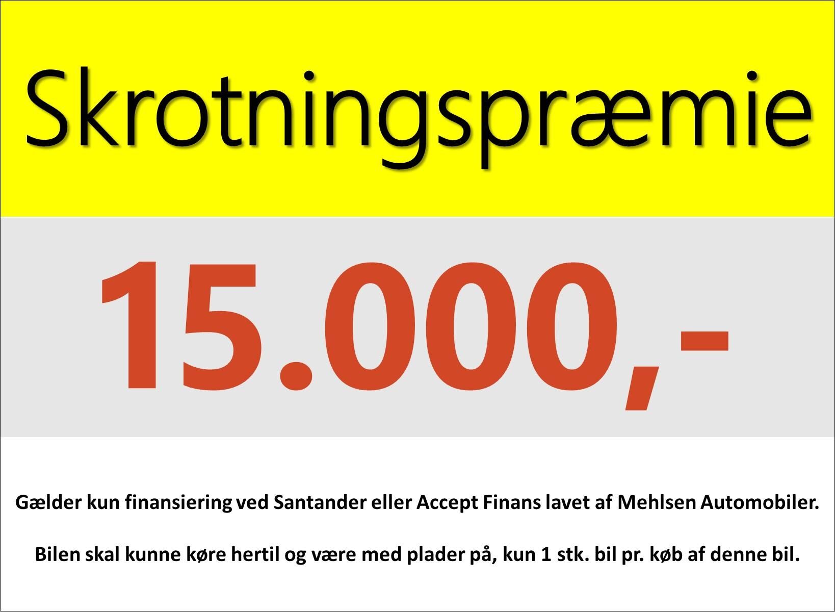 Billede af Dacia Logan 0,9 Tce Techroad Start/Stop 90HK