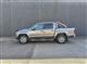 Billede af VW Amarok 3,0 V6 TDI Highline 4Motion 224HK Pick-Up 8g Aut.