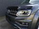 Billede af VW Amarok 3,0 V6 TDI Highline 4Motion 224HK Pick-Up 8g Aut.