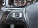 Billede af VW Amarok 3,0 V6 TDI Highline 4Motion 224HK Pick-Up 8g Aut.