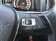 Billede af VW Amarok 3,0 V6 TDI Highline 4Motion 224HK Pick-Up 8g Aut.
