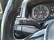 Billede af VW Amarok 3,0 V6 TDI Highline 4Motion 224HK Pick-Up 8g Aut.