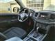 Billede af VW Amarok 3,0 V6 TDI Highline 4Motion 224HK Pick-Up 8g Aut.