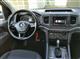 Billede af VW Amarok 3,0 V6 TDI Highline 4Motion 224HK Pick-Up 8g Aut.